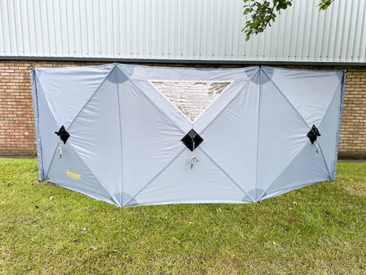 Camptech Suntrek Pandora Windbreak image 0
