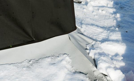 Isabella Universal Dawn 420 image 1