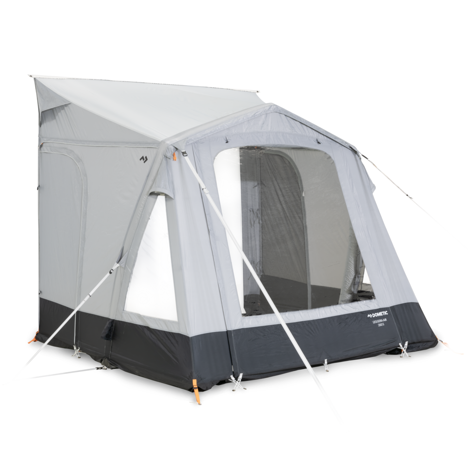 Dometic Leggera Air image 0
