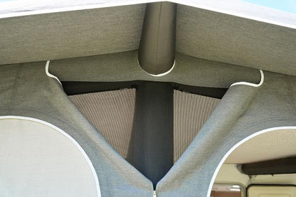 Ventura Air Nova image 5