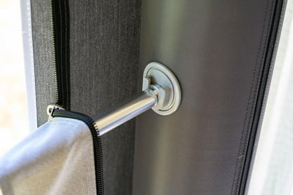 Ventura Air Nova image 4