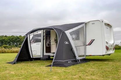 SunnCamp Swift Air Awning - 260cm image