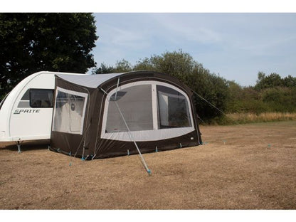 Telta Air Sky Canopy Front Panel image 0