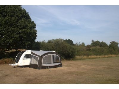 Telta Sky Link image 2