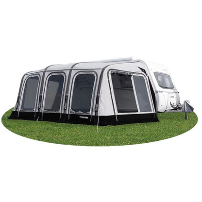 Westfield Ceres Premium Lite Full Air Awning image 0