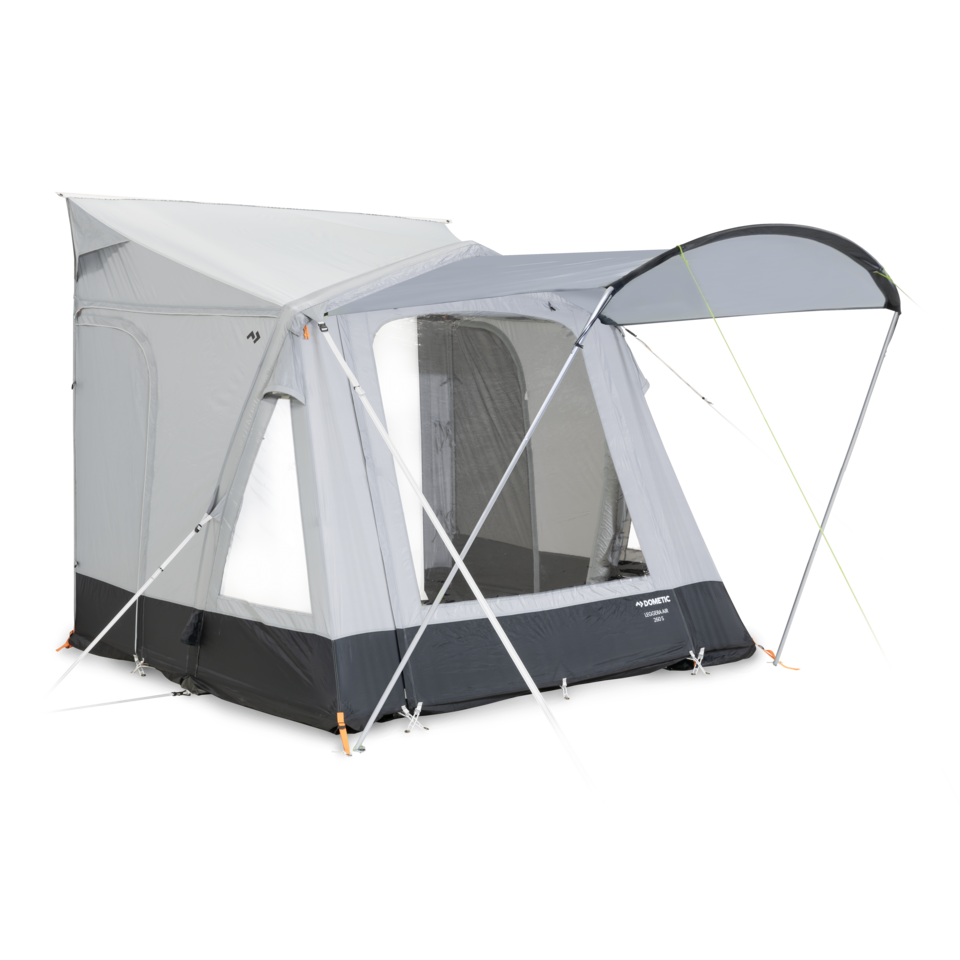 Dometic Leggera Air image 1