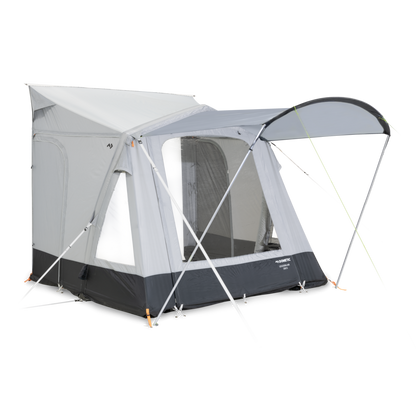 Dometic Leggera Air image 1