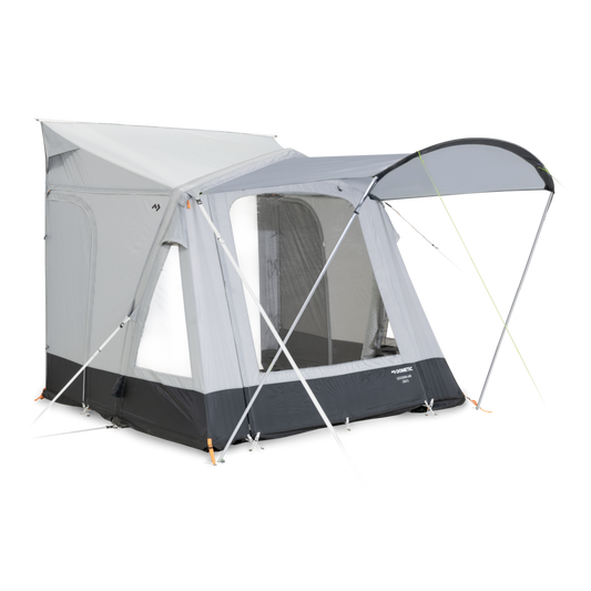 Dometic Leggera Air image 1