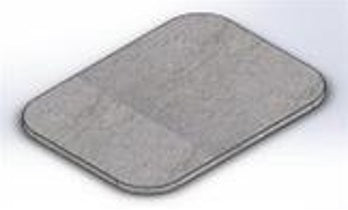 SWIFT ELEGANCE TABLE 960x700x28 image 0