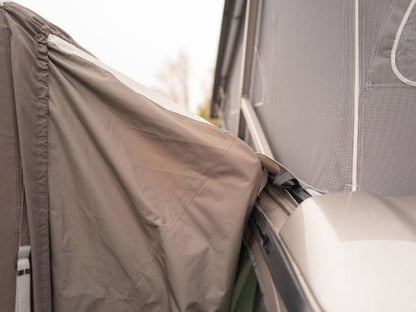 Telta Core Awning 260 Tunnels image 0