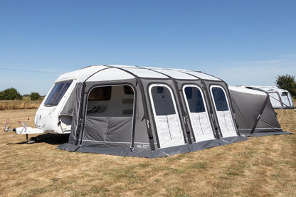 SunnCamp Esteemed Air Awning image 3