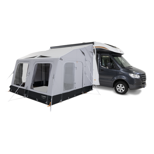 Dometic Rally Air Tour Drive Away