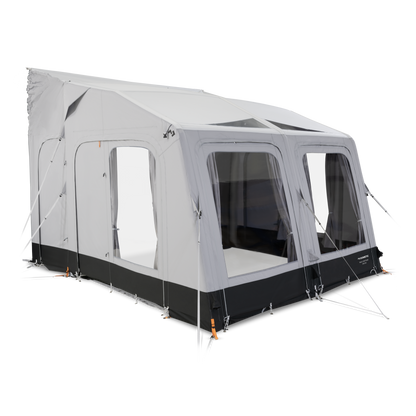 Dometic Rally Air Tour Drive Away