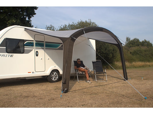 Telta Sky 400